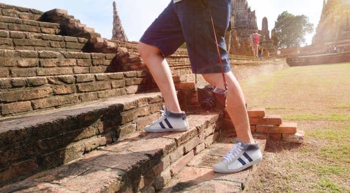 3 ขั้นตอนทำสิ่งเล็กๆให้เกิดผลยิ่งใหญ่