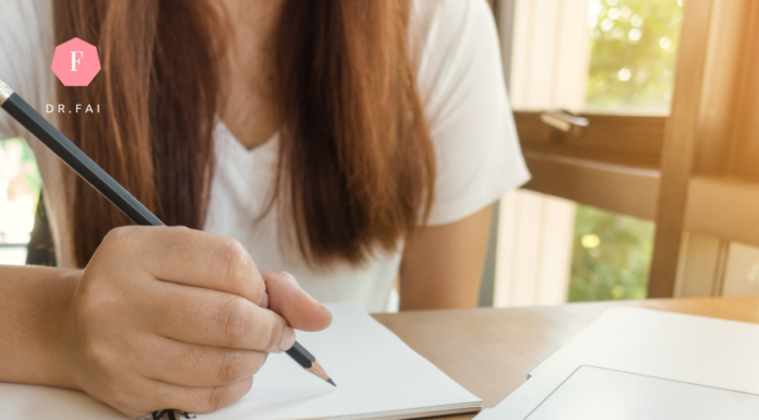 10สิ่งที่ได้เรียนรู้ ในปี 2020 สิ่งที่ได้เรียนรู้ปี2020