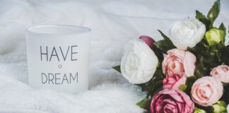self-development