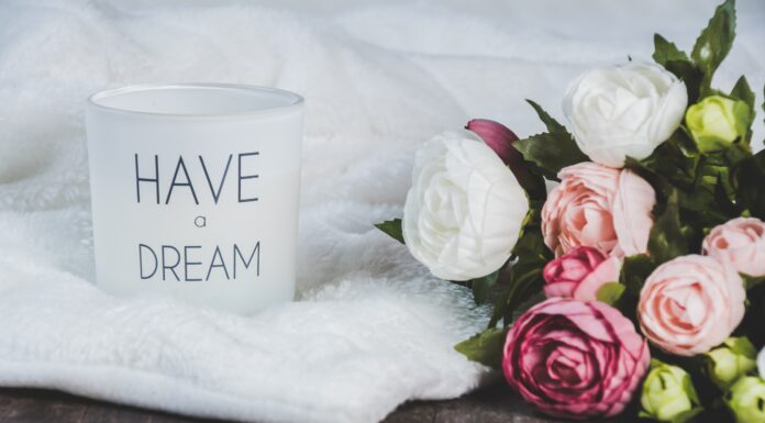 รวมภาพจากfacebook : self-development self-development